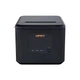 Принтер чеків HPRT TP80K, USB, Bluetooth, WiFi, black (30023) - зображення 3
