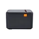 Принтер чеків HPRT TP80K, USB, Bluetooth, WiFi, black (30023) - зображення 6