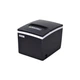 Принтер чеків X-PRINTER USB, Ethernet, 80мм, автообрізчик (XP-E200L) - зображення 1