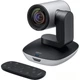 Веб-камера Logitech PTZ Pro 2 (960-001186) - зображення 1