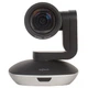Веб-камера Logitech PTZ Pro 2 (960-001186) - зображення 2