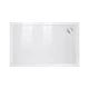 Душевой поддон Qtap Tern 3012812 120x80x12 см + сифон - изображение 3