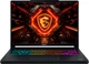 Ноутбук MSI Crosshair A16 HX E8W (E8WFK-031XUA) Core Black - зображення 1