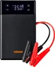 Пусковое устройство OSRAM BATTERYjumpstart с компрессором 1000TI (OJS020TI) - изображение 1