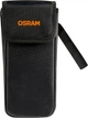 Пусковое устройство OSRAM BATTERYjumpstart с компрессором 1000TI (OJS020TI) - изображение 9