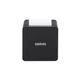 Принтер чеков Sam4s HCUBE USB, Serial, Ethernet, RJ45 (HCUBE-102D) - изображение 3