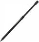 Стійка телескопічна World4Carp 50-90 cm - изображение 1