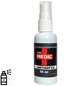 Антибактеріальний спрей для риболовлі Antiseptic FISH MEDIC, 50ml - изображение 1