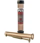 ПВА система з плунжером у тубусі World4Carp PVA System - изображение 1
