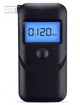 Електронний алкотестер Xiaomi Lydsto Alcohol Tester HD-JJCSY02 - изображение 2