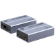 Удлинитель HDMI MT-Viki MT-ED020, дальность 20 км - изображение 2