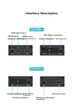 Удлинитель HDMI MT-Viki MT-ED020, дальность 20 км - изображение 12