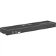 KVM-перемикач MT-Viki MT-801UK-L 8-портовий VGA - зображення 2