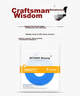 Патч-корд Boyang BY-610B Cat 6 UTP медный 24AWG 10 м Синий - изображение 10
