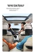 Аудио-кабель Ugreen 3.5 мм - 3.5 мм AUX 5 м Silver (40783) - изображение 7