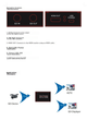 Конвертер BIAZE HQ18 SDI–HDMI с сквозным виходом SDI - изображение 17