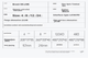 Оптична патч-панель SK-LINK SK-GXH24SM на 24 порти SC - зображення 15
