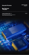 Разветвитель видеосигнала Biaze ZH107 4K UHD - изображение 10
