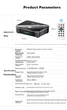 Приемник-передатчик LinkStone Bluetooth 6.0 с AUX - изображение 19