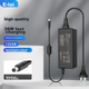 Блок питания Elei 36W 12V3A/5.5×2.5 - изображение 4