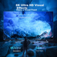 Відеокомутатор ULT-Unite HDMI 2.1 двонаправлений 8K/60 Гц (4081-0107-2) - зображення 6