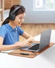 Сетевой адаптер Ugreen 15636 / USB 3.0 / Gigabit Ethernet (RJ45) / Black - изображение 10