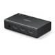 Разветвитель видеосигнала UGREEN 90804 HDMI 2.0 4K 60 Гц - изображение 1