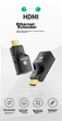 Удлинитель HDMI BIAZE HQ8-60м к 60 м - изображение 2