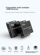 Удлинитель сигнала USB EKL -HUE 100 м - изображение 8