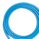 Кабель сетевой TP-LINK TL-EC600 Cat6 UTP из бескислородной меди, 100 м - изображение 2