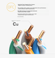 Кабель сетевой TP-LINK TL-EC600 Cat6 UTP из бескислородной меди, 100 м - изображение 8
