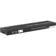 KVM-перемикач MT-Viki MT-801UK 8-портовий VGA - зображення 1