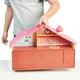 Большой семейный дом Блуи Bluey Family Home Playset Игровой набор - изображение 6