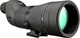 Подзорная труба Vortex Crossfire HD 16-48x65 ST (CF-65S) 4915110 - изображение 1