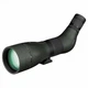Подзорная труба Vortex Diamondback HD 20-60x85/45 WP (928616) Vortex 928616 1074088 - изображение 1