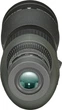 Подзорная труба Vortex Crossfire HD 16-48x65 ST (CF-65S) 4915110 - изображение 7