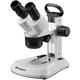 Микроскоп Bresser Analyth STR 10x-60x Stereo (15491) (932376) Bresser 932376 1070313 - изображение 1