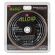 Круг відрізний Alloid Pro, алмазний, X-Wave, 230мм (DS-26230) Alloid DS-26230 1068456 - зображення 4