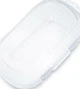 Маска для дайвинга Aqua Speed RAY FS 61100 бирюзовый Уни One Size - изображение 3
