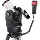 Телескоп Bresser Messier MCX-102 GoTo Telescope EQ/AZ (4701102/13107) (932131) Bresser 932131 1071109 - зображення 2