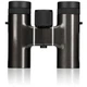 Бинокль Bresser Spirit Compact 6x24 Black (10110) (932372) Bresser 932372 1069142 - изображение 2