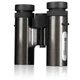 Бинокль Bresser Spirit Compact 6x24 Black (10110) (932372) Bresser 932372 1069142 - изображение 3
