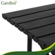Стіл туристичний складаний Gardlov 27294. 70 кг - изображение 7