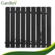 Стіл туристичний складаний Gardlov 27294. 70 кг - изображение 12