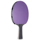 Комплект для настільного тенісу Joola Duo Colorato 2 Bats 3 Balls (54914) (932281) Joola 932281 1070779 - зображення 4
