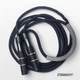 Скоростная скакалка для бокса 2 в 1 EasyFit CrossPower 5270784 - изображение 4