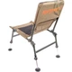 Кресло складное Brain Eco Chair HYC053L-II (1858.41.20) BRAIN 1858.41.20 1068948 - изображение 2