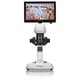 Микроскоп Bresser Analyth LCD (5809100/10979) (932125) Bresser 932125 1070309 - изображение 3
