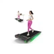 Бігова доріжка Akluer Walking Pad H03 з поручнем (P03B_Kit) Akluer P03B_Kit 1071982 - зображення 2