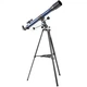 Телескоп Bresser Junior 70/900 EL (10273) (932379) Bresser 932379 1071108 - изображение 3